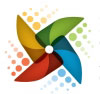 DCAC logo