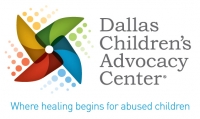 Dallas Children's Advocacy Center