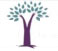 Hope's Door icon