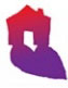 The Family Place icon