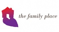 The Family Place logo