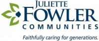 Juliette Fowler Logo