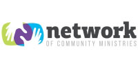 Network Logo