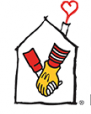 RHM icon